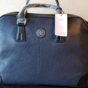 bolvaint ivens travel bag